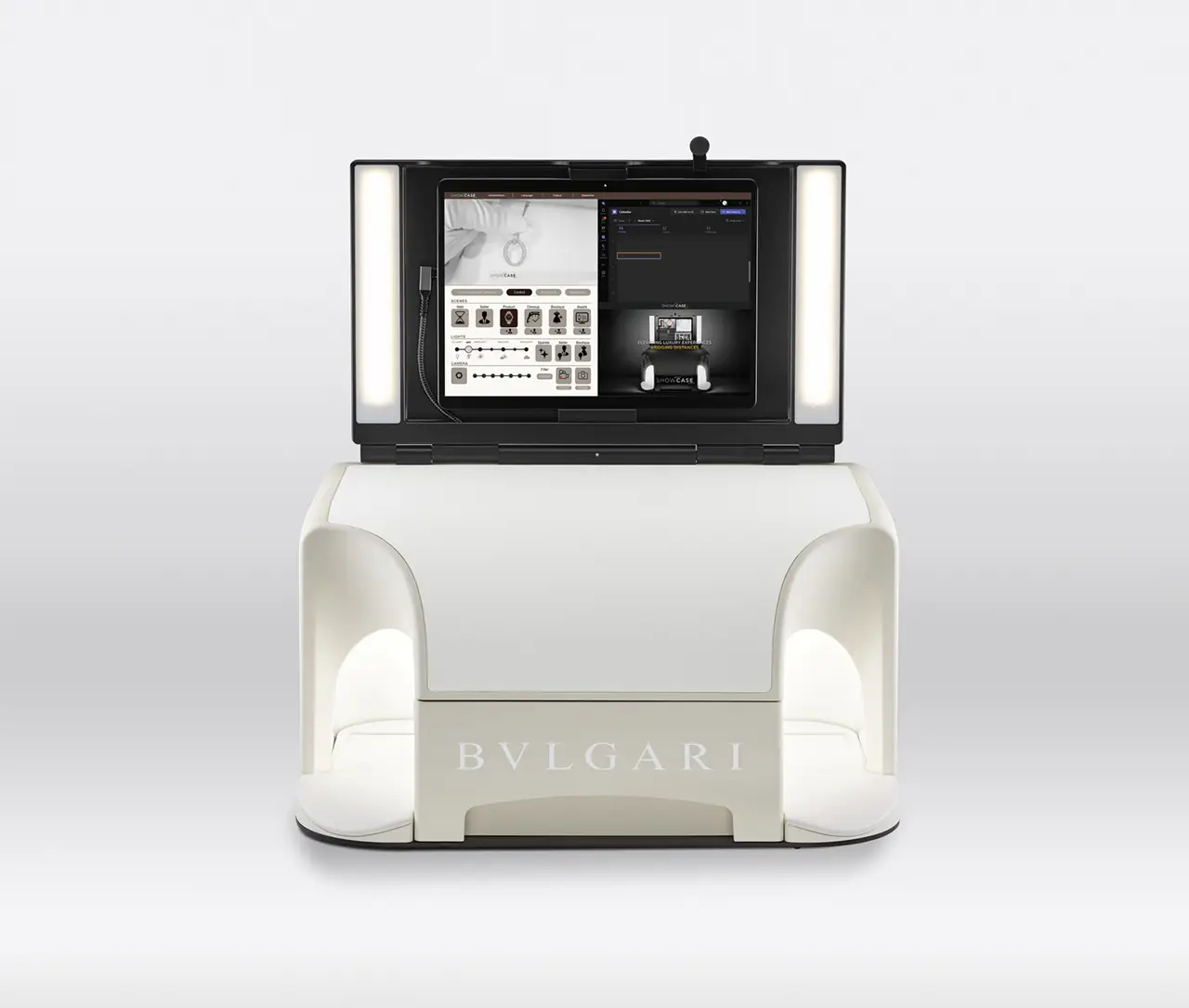 S00001_Showcase_Bulgari_F_V3.webp