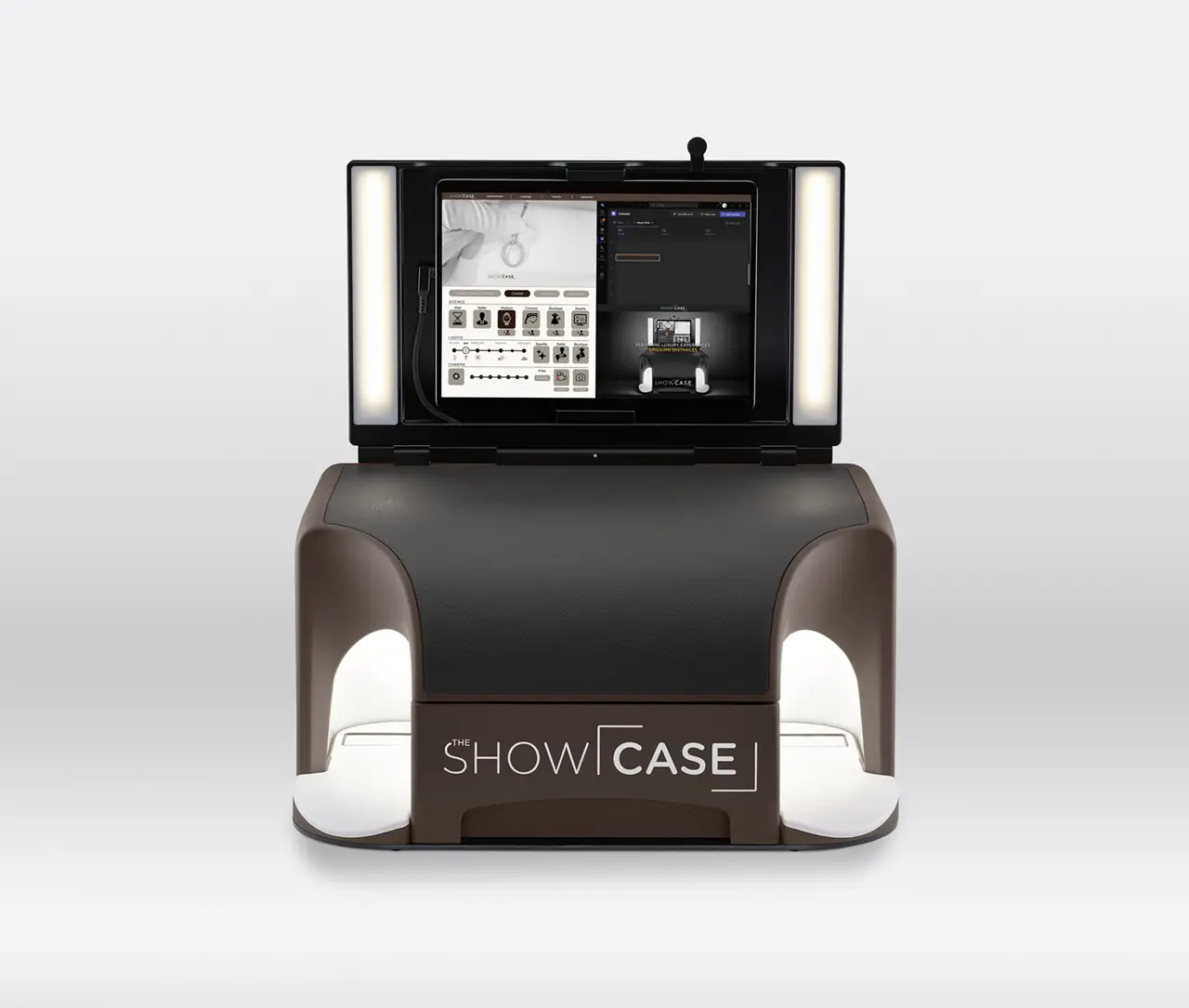 S00001_Showcase_Std_noire_F_V3.webp