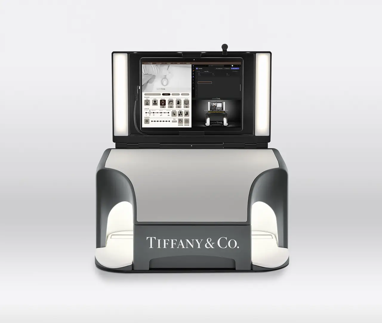 S00001_Showcase_Tiffany_F_V3.webp