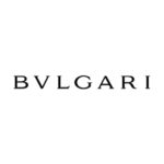 bulgari.jpg
