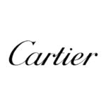 cartier.jpg