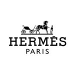 hermes-paris.jpg