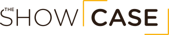 Shop – The ShowCase