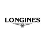longines.jpg