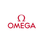 omega.jpg