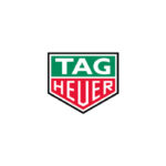 tag-heuer.jpg
