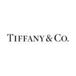 tiffany-e-co.jpg