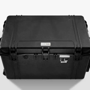 Transport Case