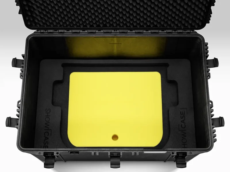 Transport Case - Image 3