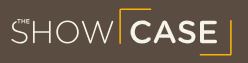 Shop – The ShowCase